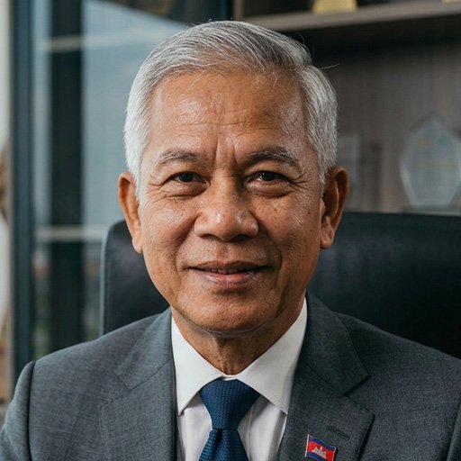 លី សុវណ្ណ
